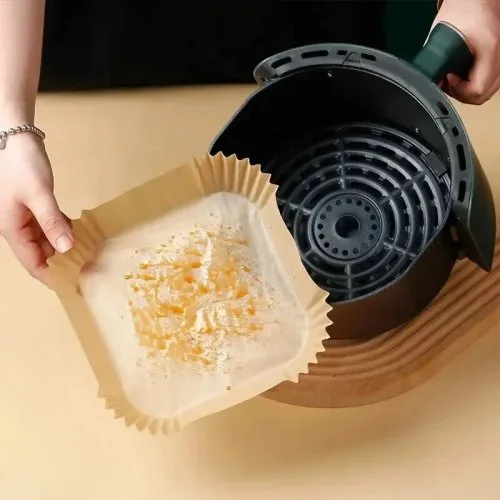 Vue 5 du produit