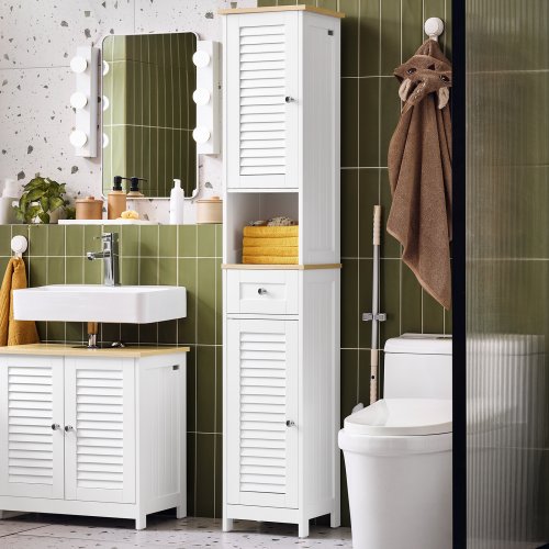 Vue 8 du produit