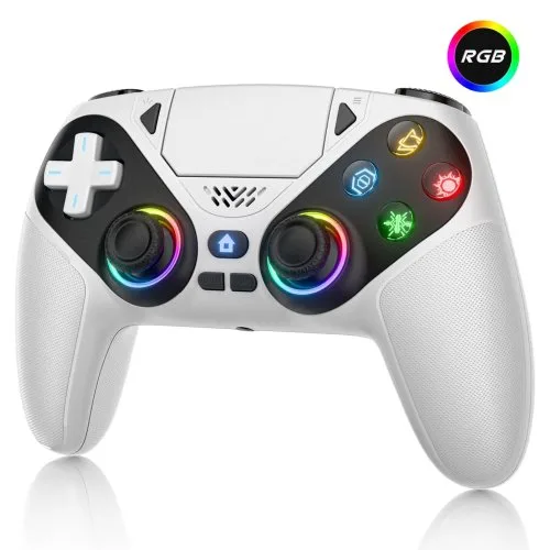 Bianco RGB