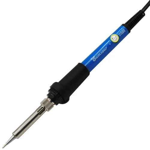 Vue 3 du produit