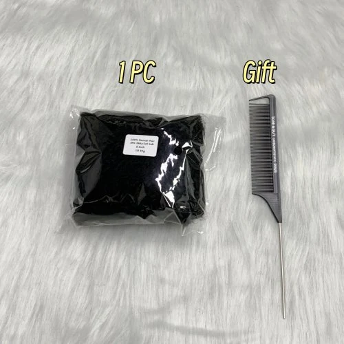 1 Pc-30g