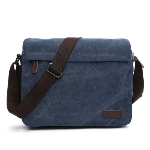 Navy Large