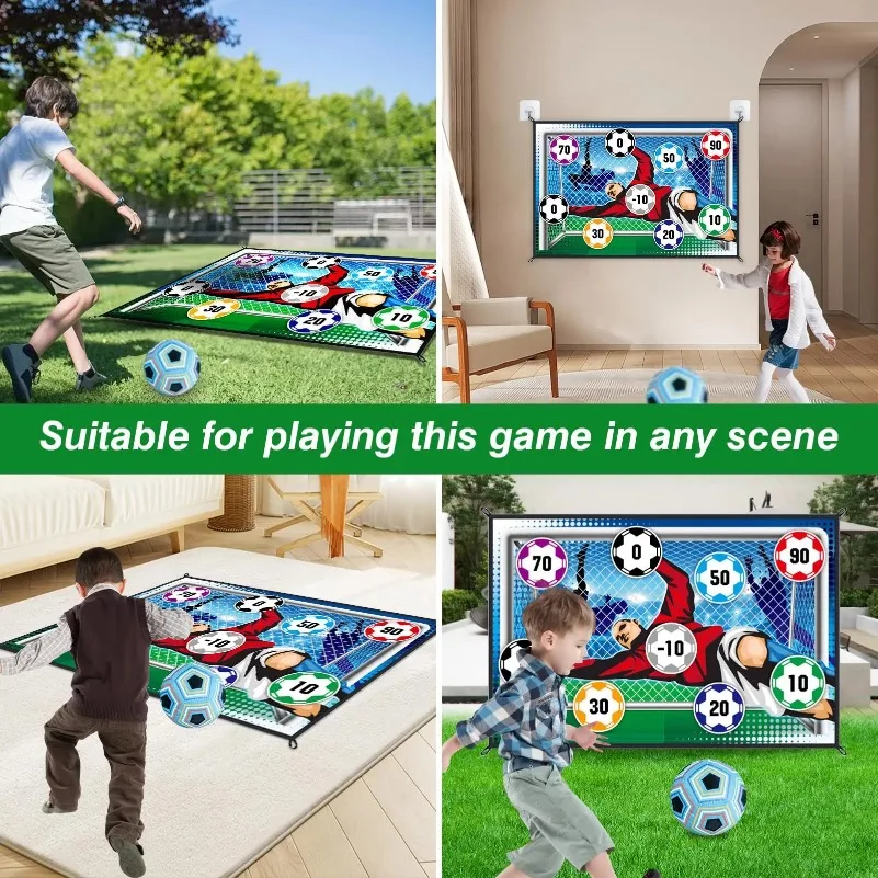 Vue 6 du produit