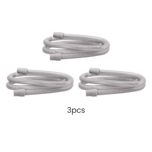 3PCS