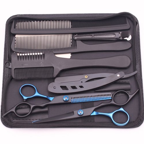 Vue 31 du produit