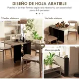 Vue 4 du produit