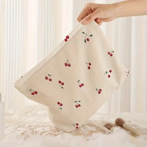 Vue 5 du produit