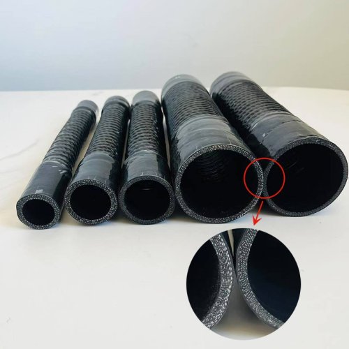 Vue 3 du produit