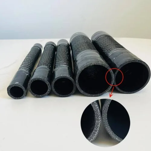 Vue 4 du produit