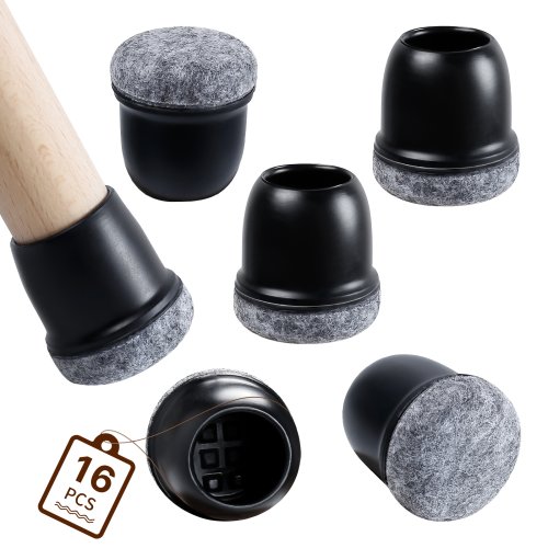 Vue 20 du produit