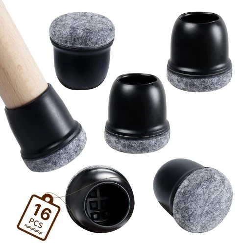 Vue 21 du produit