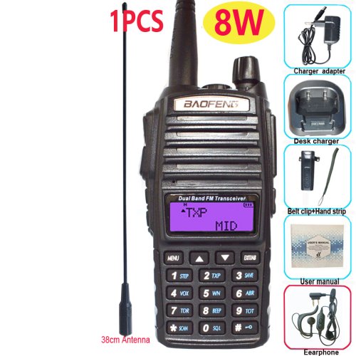8W Add771antenna