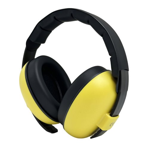Vue 15 du produit