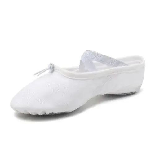 White1