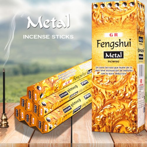 Vue 7 du produit