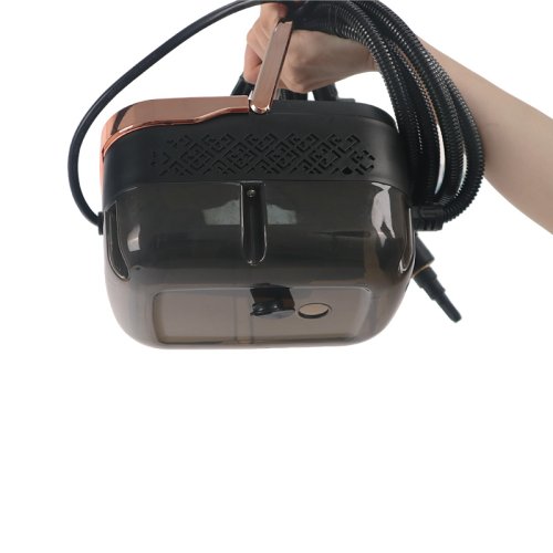 Vue 5 du produit
