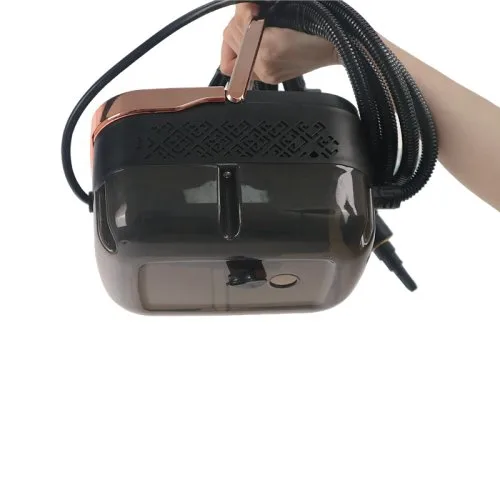 Vue 6 du produit