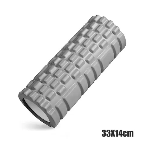 Gray14cm