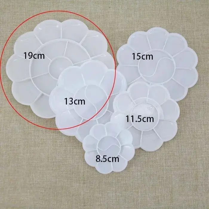 19cm