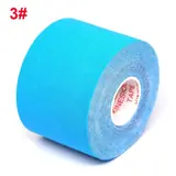 Vue 8 du produit