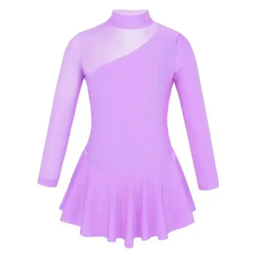 Lavendel