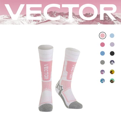 Vue 8 du produit