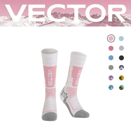 Vue 9 du produit