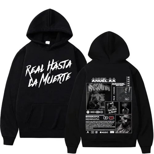 LM-S3905-negro