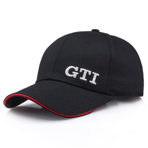 Imagen de Gorra Deportiva Unisex con Protección Solar para Actividades al Aire Libre, Ideal para Golf, Camping, Playa y Carreras - Modelo B185
