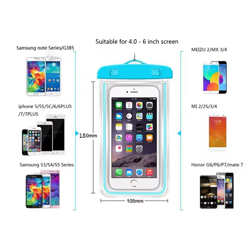 Vue 5 du produit