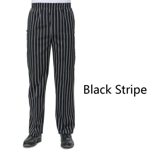 Broek