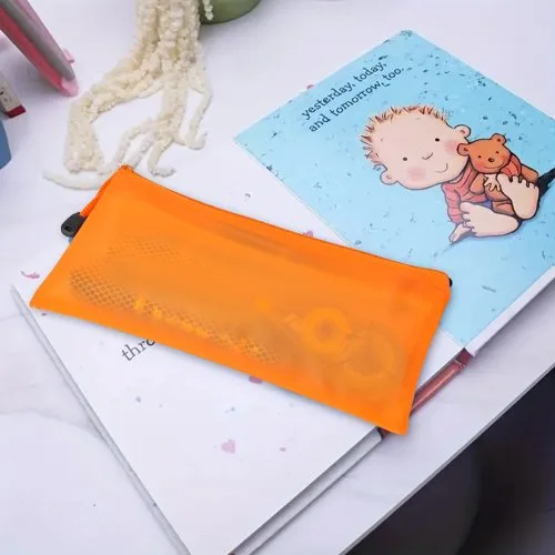Vue 7 du produit