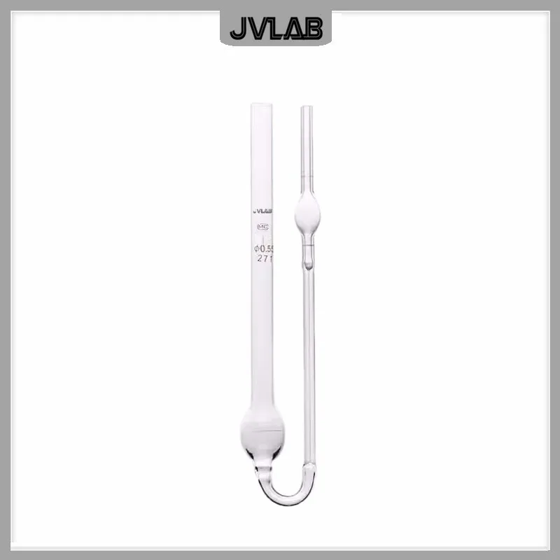 Vue 2 du produit