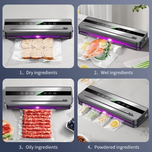 Vue 6 du produit