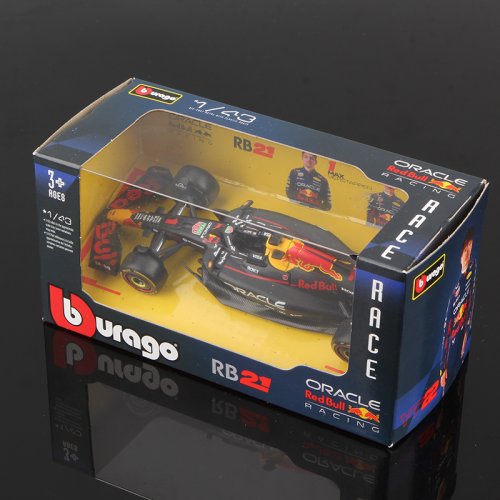 Vue 11 du produit