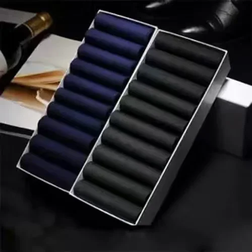 Vue 9 du produit
