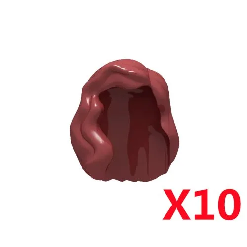 Vue 10 du produit