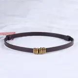 Vue 9 du produit