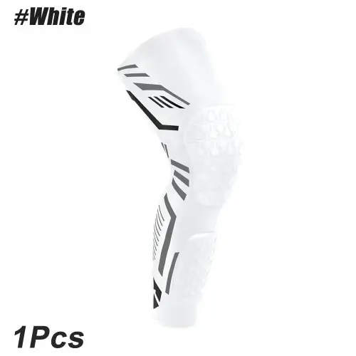 Blanc-1Pcs