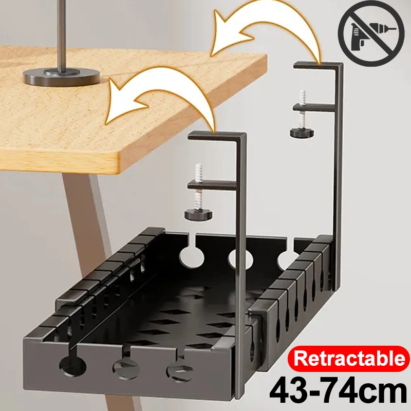 Vue 2 du produit