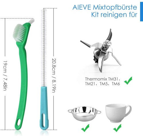 Vue 2 du produit