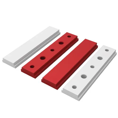 Vue 5 du produit