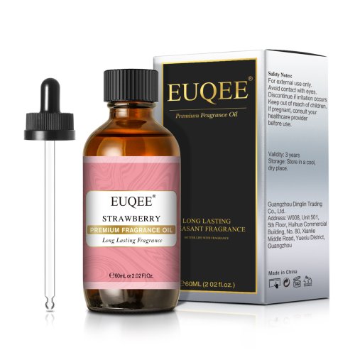 Vue 8 du produit