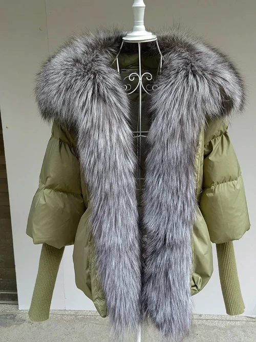 Kleur 14