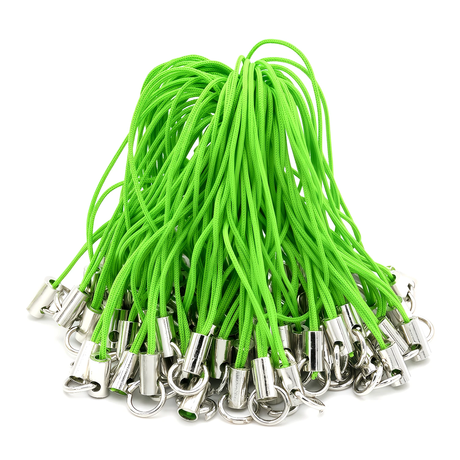 Vue 19 du produit