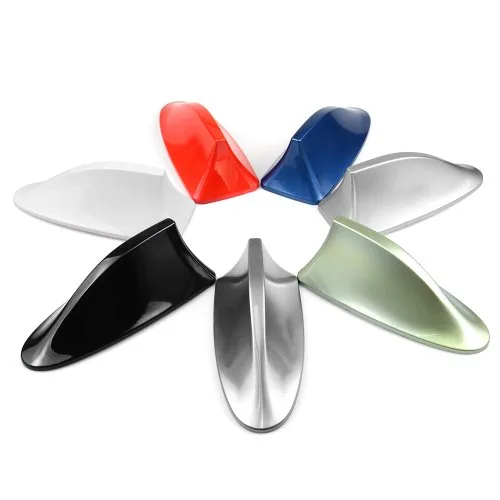 Vue 3 du produit