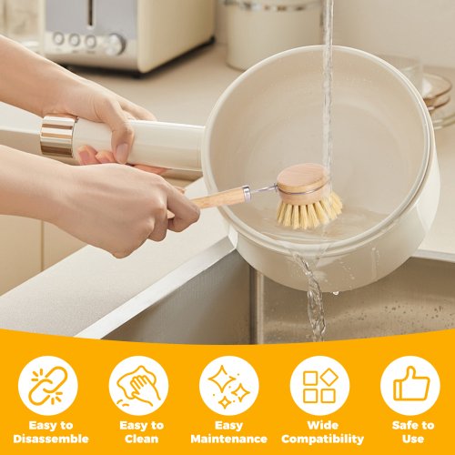 Vue 3 du produit