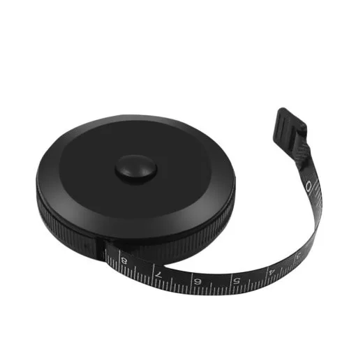Vue 2 du produit