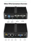 Vue 6 du produit