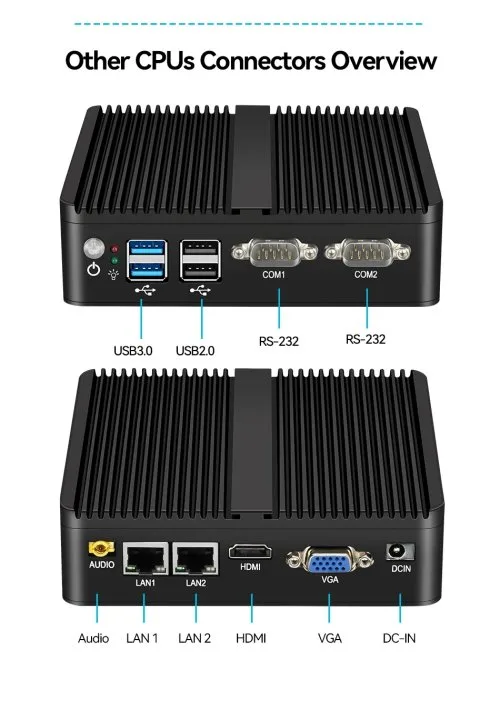 Vue 6 du produit